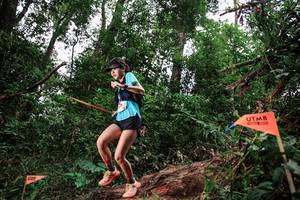 BIB: 
                            <button type="button" onclick="openModal(22676578)" class="btn btn-primary btn-sm float-right btn-popup" data-toggle="modal" data-target=".modal-high-quality">
                        <i class="fas fa-shopping-cart"></i> Add to Cart
                    </button>
                                            <button type="button" onclick="isThisMe(22676578, true)" class="btn btn-success btn-sm float-right btn-popup btn-isme hidden" data-toggle="tooltip" data-placement="bottom" title="นี่คือรูปของคุณใช่ไหม คลิกที่นี่เพื่อเอาเข้าอัลบั้ม">
                        <i class="fas fa-plus"></i> Add to album
                    </button>
                    <button type="button" onclick="isThisMe(22676578, false)" class="btn btn-warning btn-sm float-right btn-popup btn-isnotme hidden">
                        <i class="fas fa-ban"></i> Remove from album
                    </button>